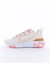 Nike Wmns React Element 55 (BQ2728-007)