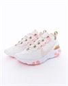 Nike Wmns React Element 55 (BQ2728-007)