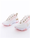 Nike Wmns React Element 55 (BQ2728-007)