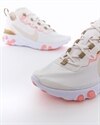 Nike Wmns React Element 55 (BQ2728-007)