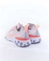 Nike Wmns React Element 55 (BQ2728-601)