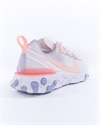 Nike Wmns React Element 55 (BQ2728-601)