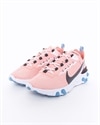 Nike Wmns React Element 55 (BQ2728-602)