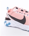 Nike Wmns React Element 55 (BQ2728-602)