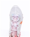 Nike Wmns React Element 55 (CV3035-100)