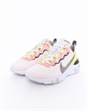 Nike Wmns React Element 55 Premium (CD6964-600)