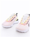 Nike Wmns React Element 55 Premium (CD6964-600)