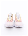 Nike Wmns React Element 55 Premium (CD6964-600)