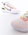 Nike Wmns React Element 55 Premium (CD6964-600)