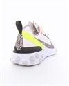 Nike Wmns React Element 55 Premium (CD6964-600)