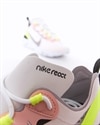 Nike Wmns React Element 55 Premium (CD6964-600)