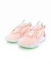 Nike Wmns React Vision (CI7523-800)
