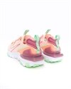 Nike Wmns React Vision (CI7523-800)