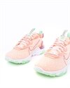 Nike Wmns React Vision (CI7523-800)