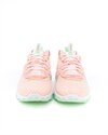 Nike Wmns React Vision (CI7523-800)