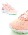 Nike Wmns React Vision (CI7523-800)