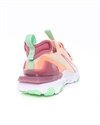 Nike Wmns React Vision (CI7523-800)