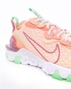 Nike Wmns React Vision (CI7523-800)