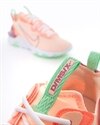 Nike Wmns React Vision (CI7523-800)
