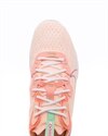 Nike Wmns React Vision (CI7523-800)