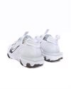 Nike Wmns React Vision (DV3453-100)