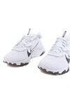 Nike Wmns React Vision (DV3453-100)