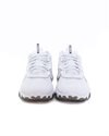 Nike Wmns React Vision (DV3453-100)