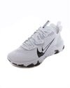 Nike Wmns React Vision (DV3453-100)