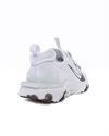 Nike Wmns React Vision (DV3453-100)