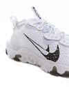Nike Wmns React Vision (DV3453-100)