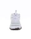Nike Wmns React Vision (DV3453-100)