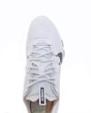 Nike Wmns React Vision (DV3453-100)