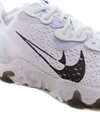 Nike Wmns React Vision (DV3453-100)