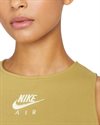 Nike Wmns Ribbed Tank (DM6069-769)