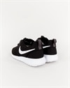 nike-wmns-roshe-one-844994-002-2