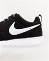 nike-wmns-roshe-one-844994-002-6