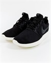 Nike Wmns Roshe Two (844931-002)