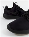 Nike Wmns Roshe Two (844931-004)