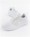 Nike Wmns Roshe Two (844931-100)