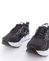 Nike Wmns Ryz 365 (BQ4153-003)