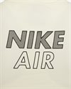 Nike Wmns Short-Sleeve Crop Top (CZ8632-113)