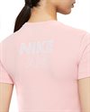 Nike Wmns Short-Sleeve Crop Top (CZ8632-630)