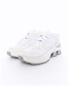 Nike Wmns Shox Enigma (BQ9001-003)