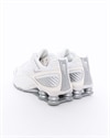 Nike Wmns Shox Enigma (BQ9001-003)