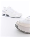 Nike Wmns Shox Enigma (BQ9001-003)