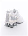 Nike Wmns Shox Enigma (BQ9001-003)