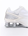 Nike Wmns Shox Enigma (BQ9001-003)