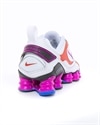 Nike Wmns Shox TL Nova (AT8046-100)