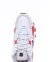 Nike Wmns Shox TL Nova (AT8046-100)