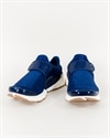 nike-wmns-sock-dart-848475-400-3